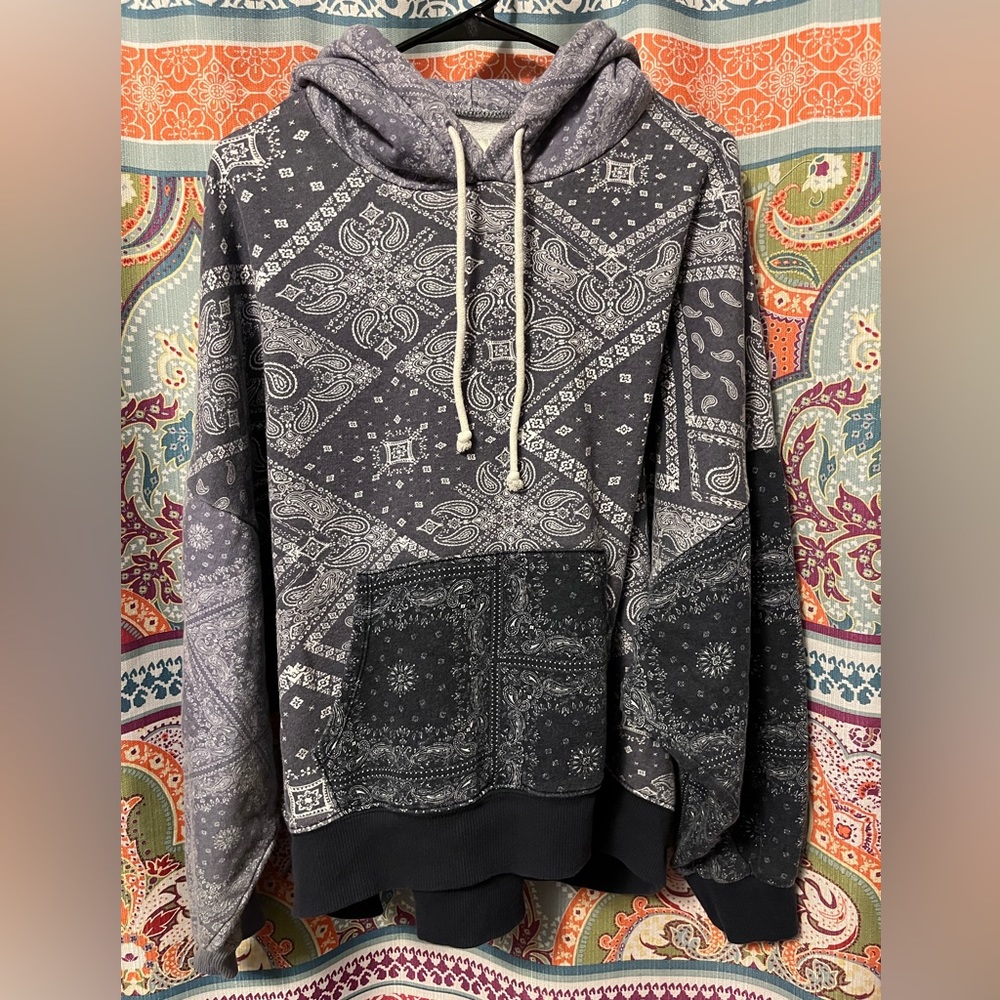 American Eagle hoodie